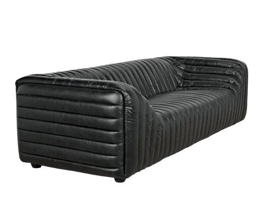 HENSTON SOFA