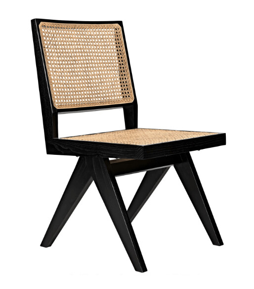 JOAN SIDE CHAIR