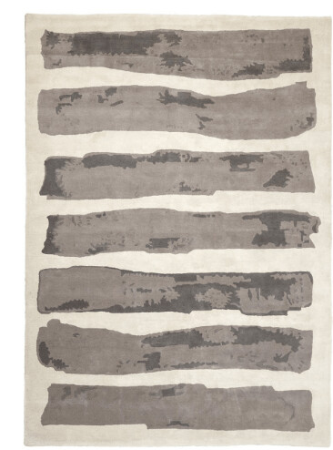 Minu Rug Gray