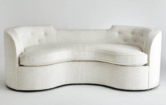 Lucia Sofa