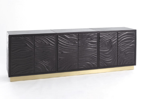 FOLKLORE LONG CABINET