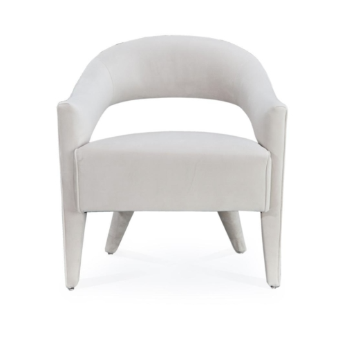 FELIX ACCENT CHAIR