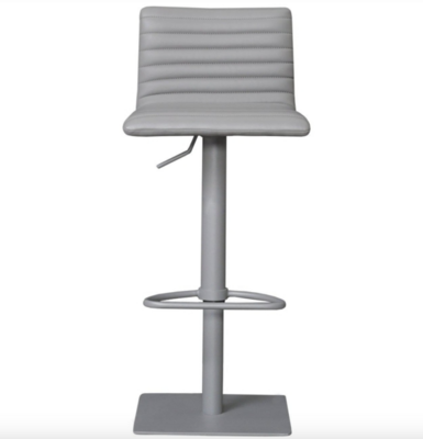 SILVIE BAR STOOL