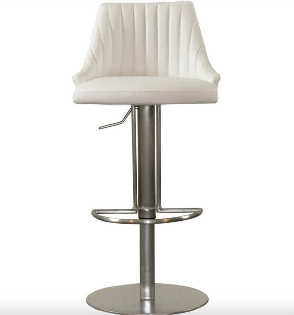MARILYN BAR STOOL