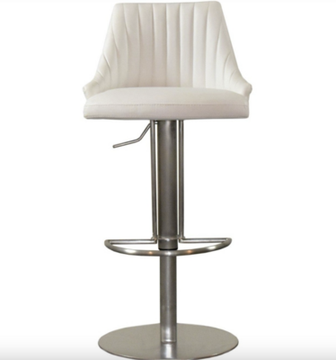 MARILYN BAR STOOL