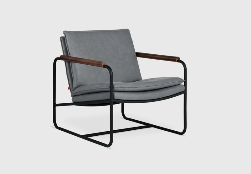 KELSO CHAIR