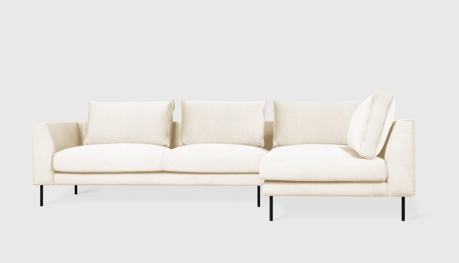 RENFREW SECTIONAL