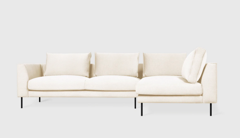 RENFREW SECTIONAL