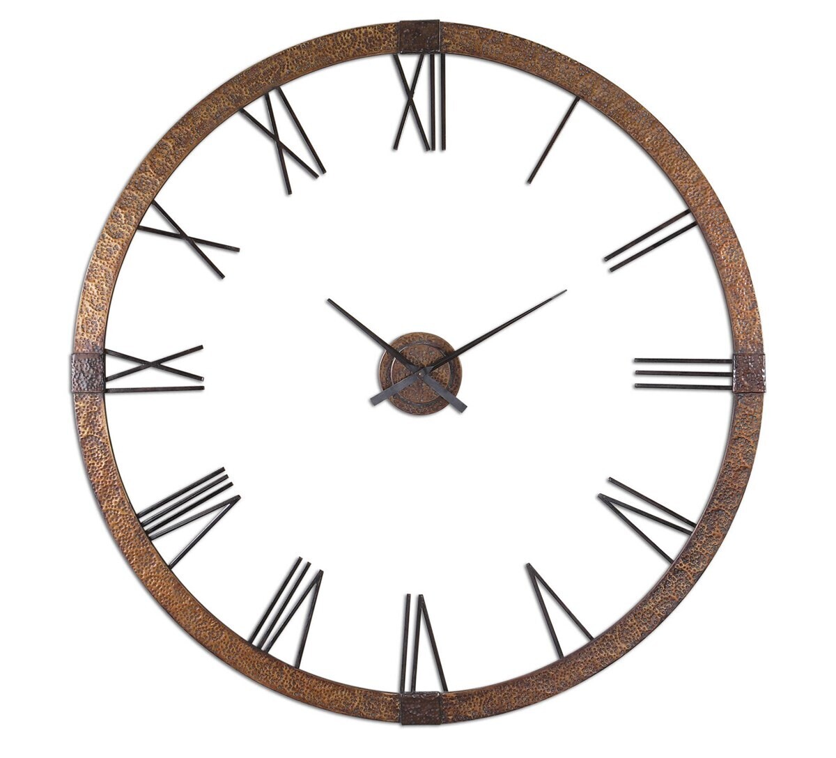 KABIRA CLOCK