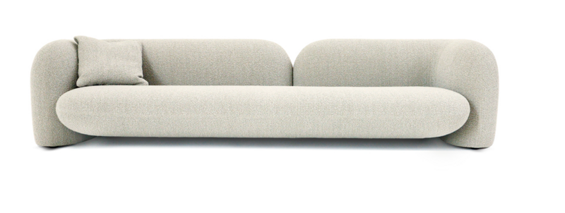 GIO SOFA