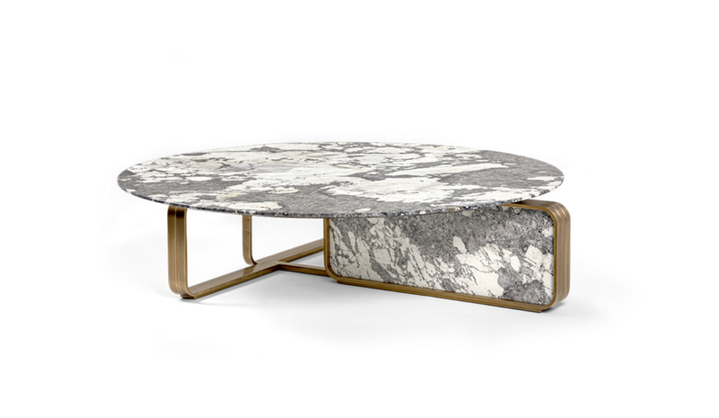 NOVA COFFEE TABLE