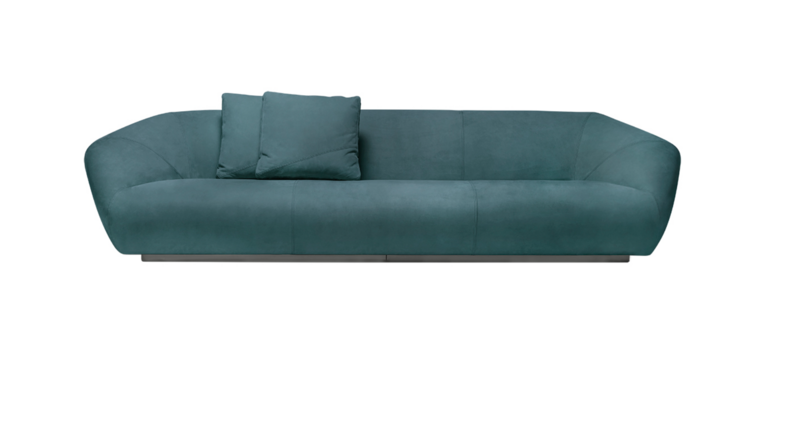 BLOOM SOFA