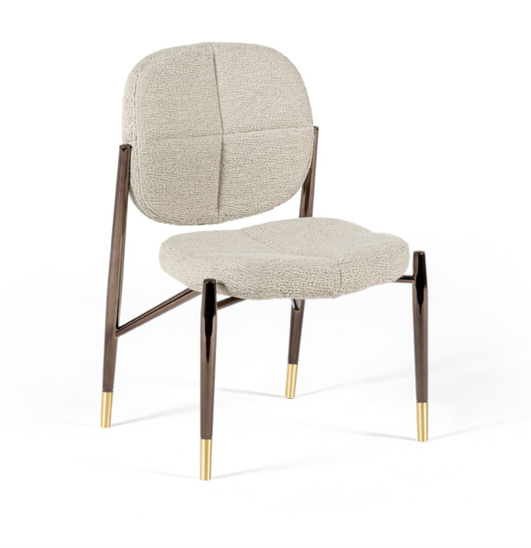 FYRA CHAIR