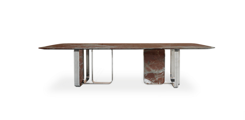 NOVA TABLE