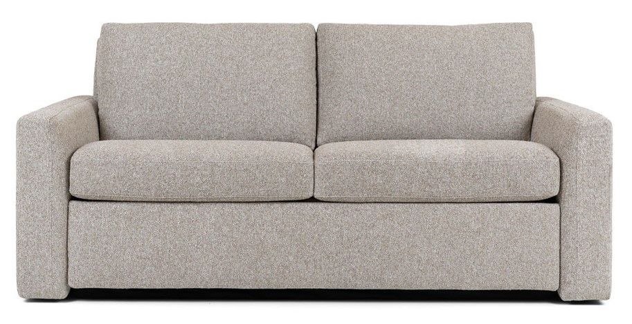 CLARA SLEEPER SOFA