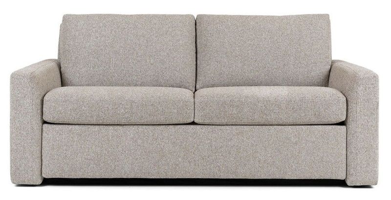 CLARA SLEEPER SOFA