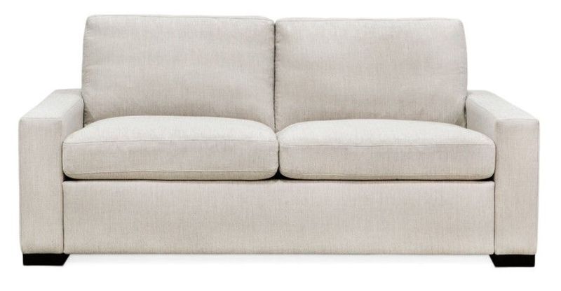 ROGUE SLEEPER SOFA