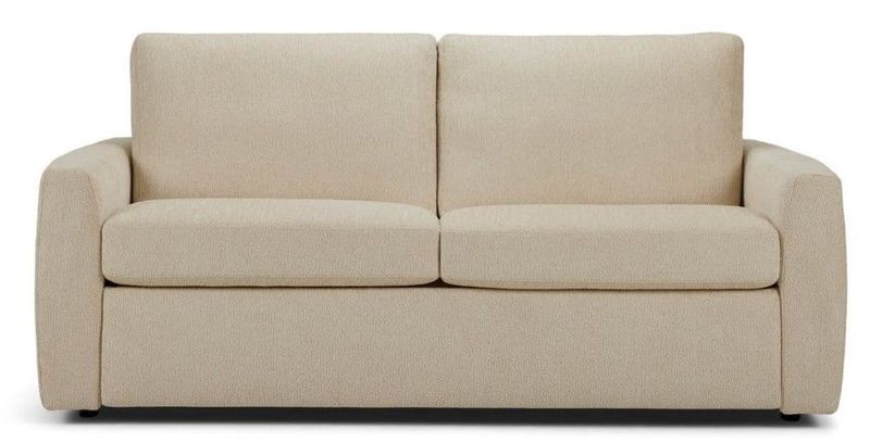 LANGDON SLEEPER SOFA