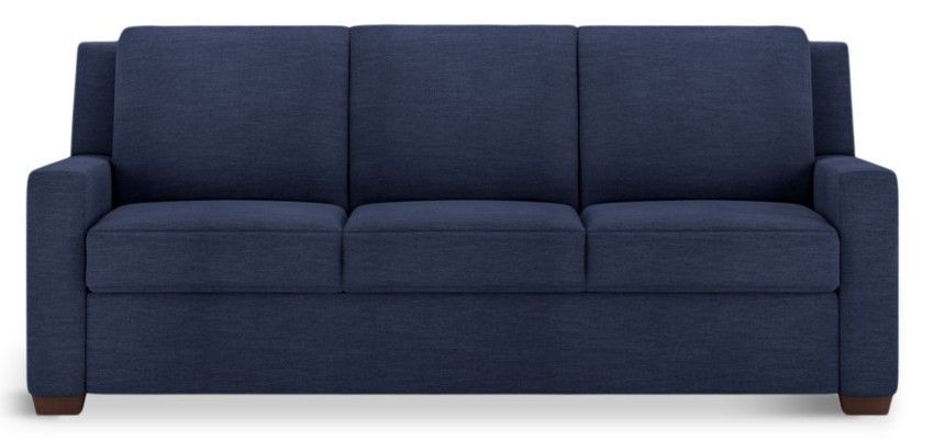 LYONS SLEEPER SOFA