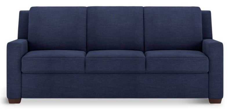 LYONS SLEEPER SOFA