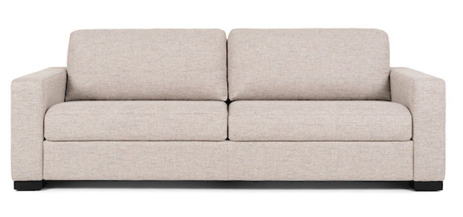 REVERE TODAY SLEEPER SOFA