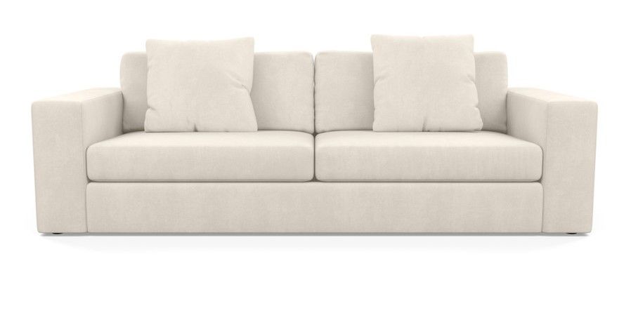 STEVE SOFA