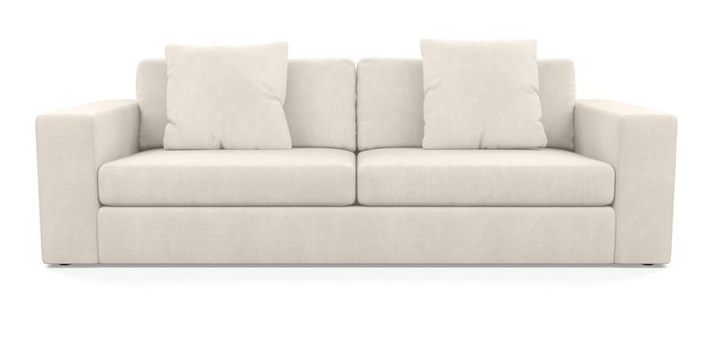 STEVE SOFA