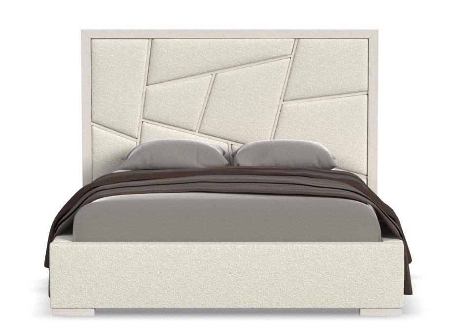 ELAN BED