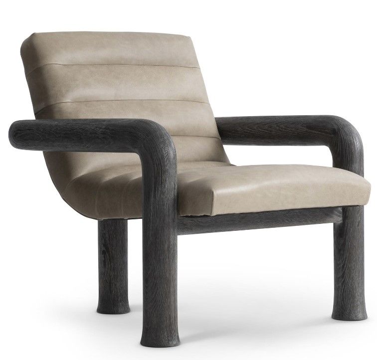 HUGH CHAIR