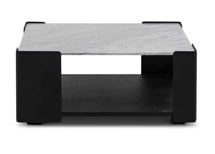 RUBIX COFFEE TABLES