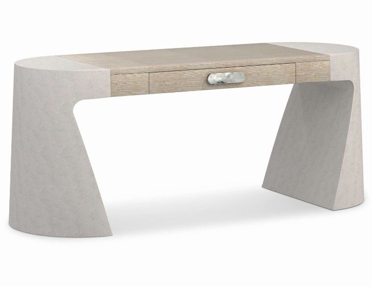 Diana Desk