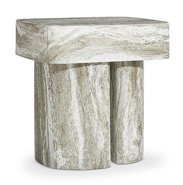 DENISE NIGHTSTAND
