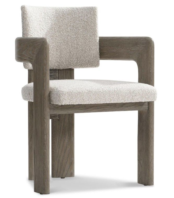 PEDRO DINING CHAIR