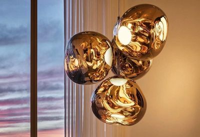 LIGHTING