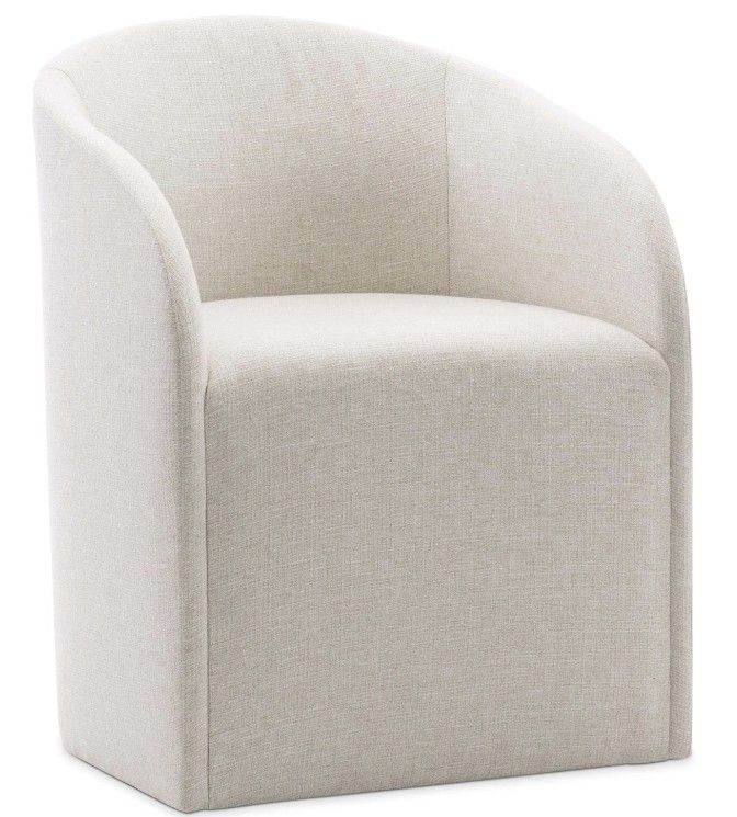 FOLSTER DINING CHAIR