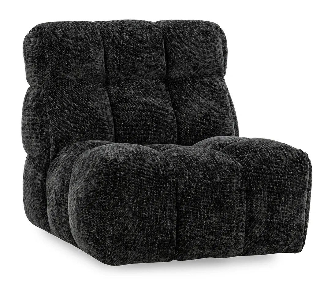 RAVINIA SWIVEL LOUNGE CHAIR