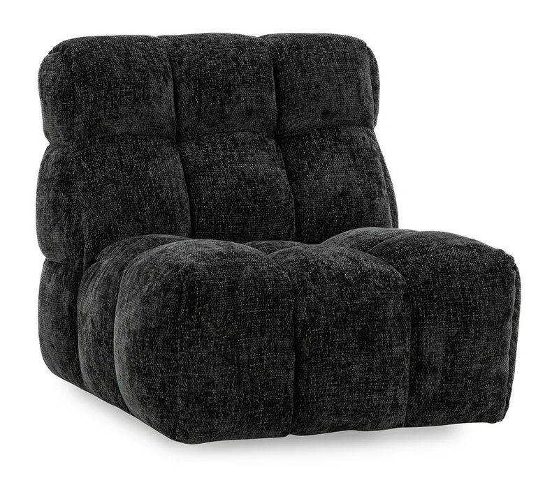 RAVINIA SWIVEL LOUNGE CHAIR