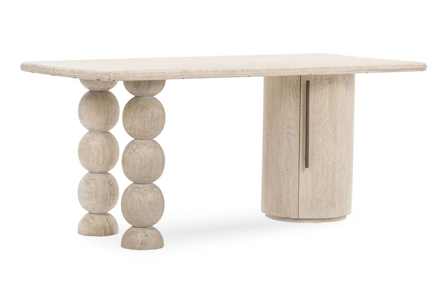 IMAGINE DESK