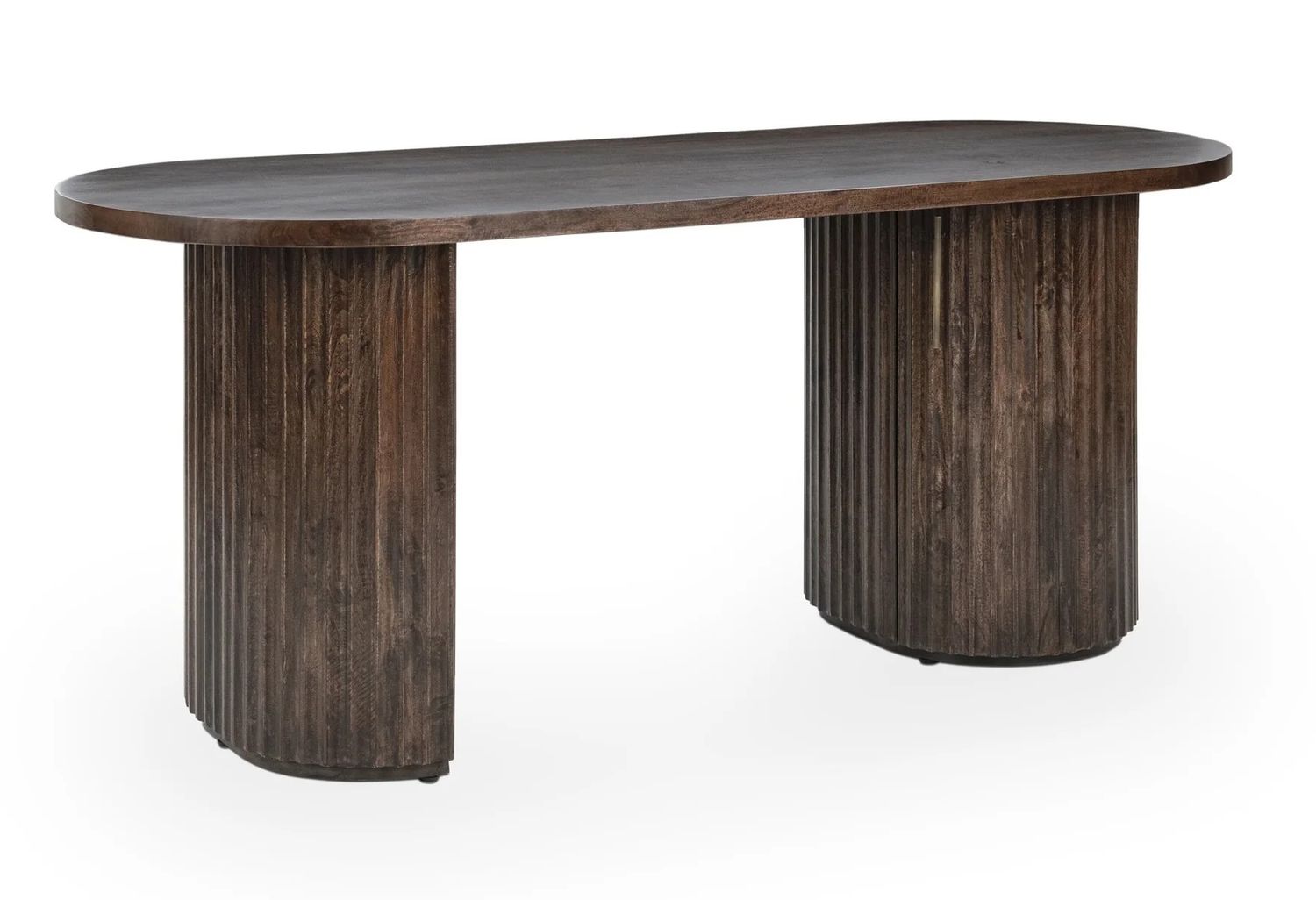 ROBERT DESK