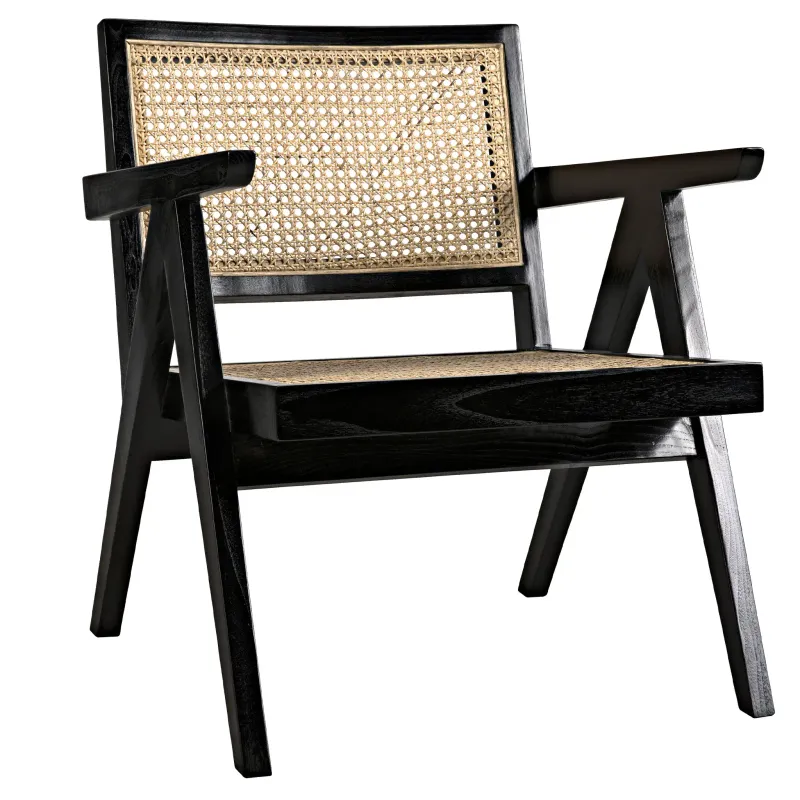JAM RELAX CHAIR