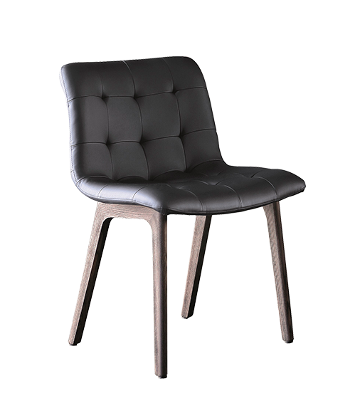 KUGA DINING CHAIR