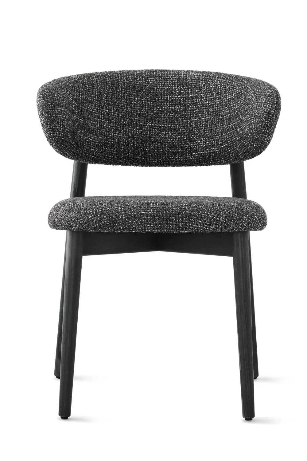 OLEANDRO DINING CHAIR