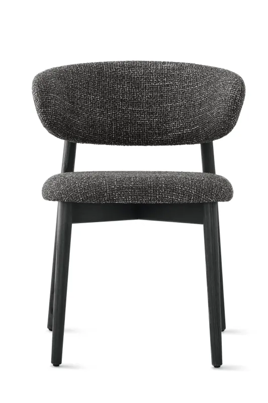 OLEANDRO DINING CHAIR