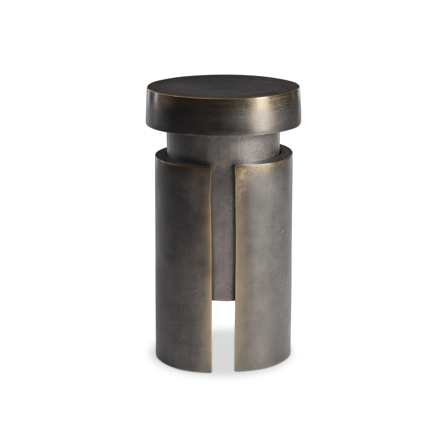 AVANI ACCENT TABLE