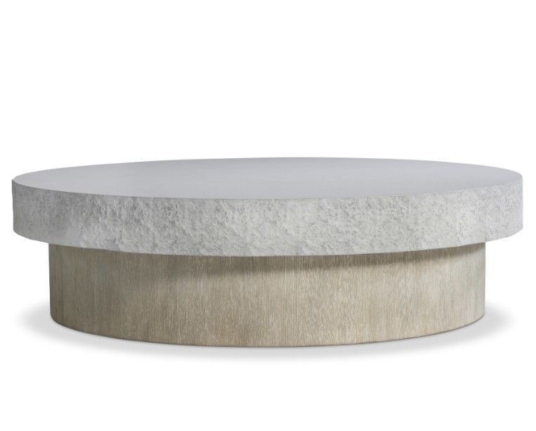 PICCOLO COCKTAIL TABLE