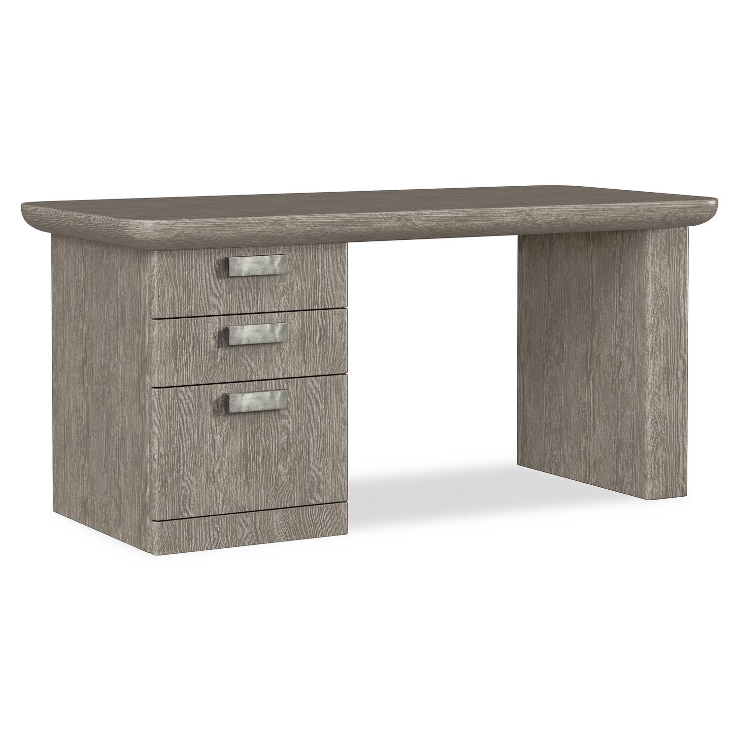RUSSELL MONOLITH DESK