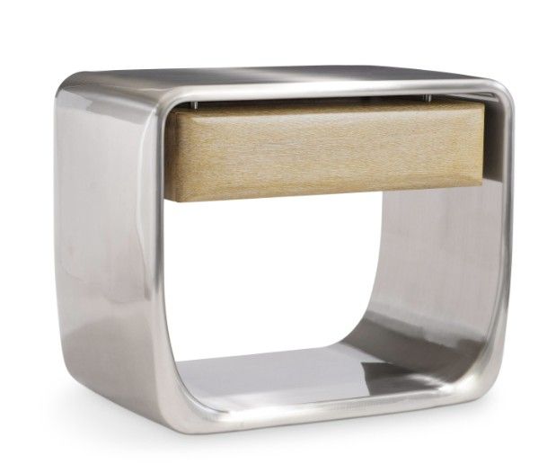 MIRIAM NIGHTSTAND