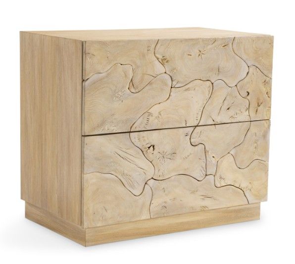 CLEO NIGHTSTAND