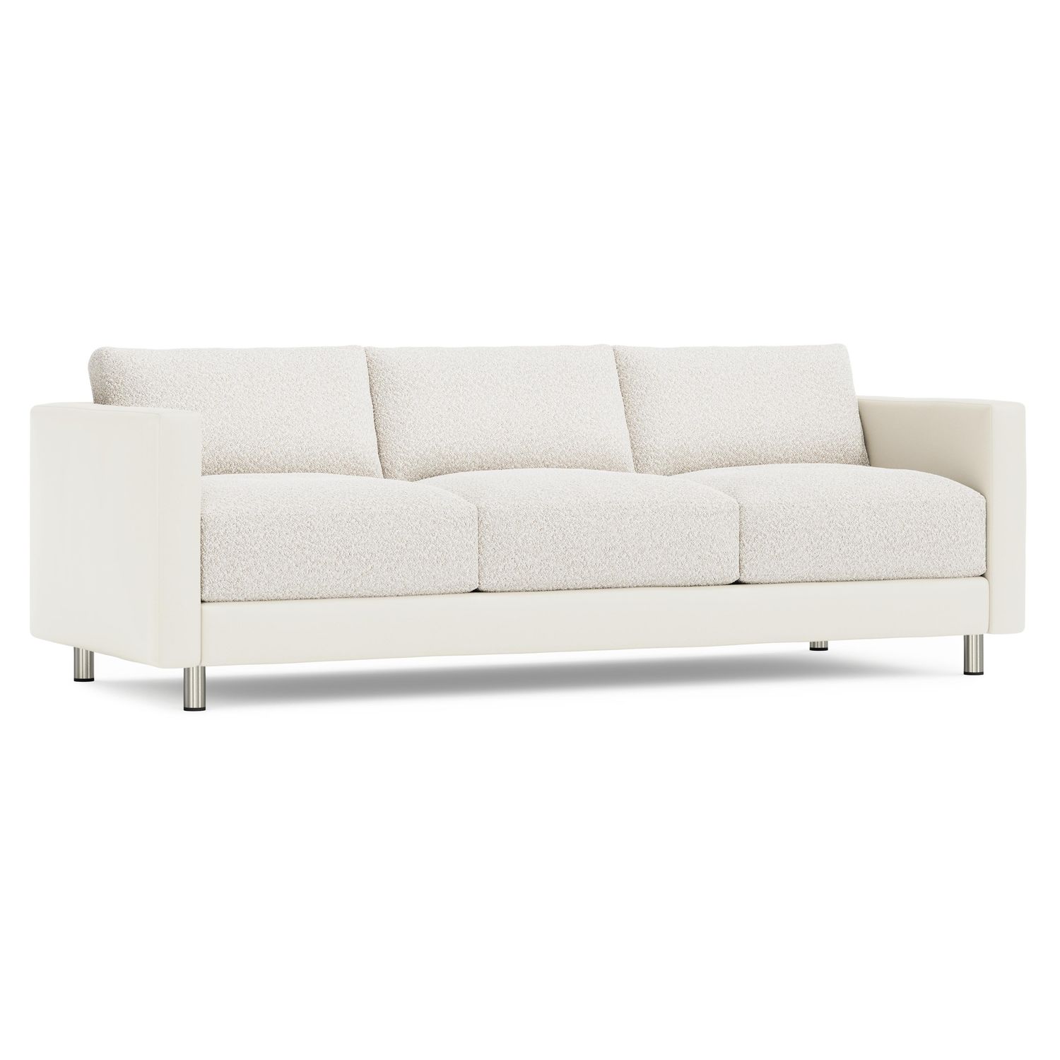 NEVADA SOFA