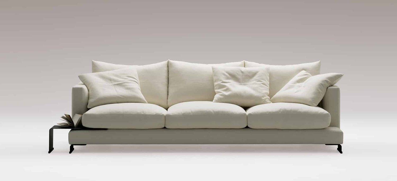 LAYTIME SOFA